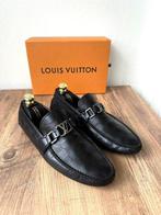 ≥ Mooie 100% originele Louis Vuitton sneakers! — Schoenen — Marktplaats