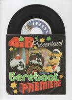 Bereboot – Premiere (1-7-Vinyl-Single), Cd's en Dvd's, Ophalen of Verzenden, Nieuw in verpakking