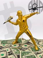 AMA • Pope (1985) - Inflationproof Bitcoin - Bitcoin &