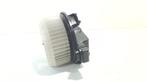 Kachel ventilator motor Jaguar XF I 3.0 D AV2727005391, Ophalen of Verzenden, Gebruikt, Jaguar