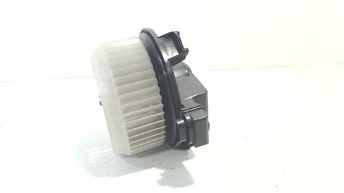 Kachel ventilator motor Jaguar XF I 3.0 D AV2727005391, Auto-onderdelen, Airco en Verwarming, ARN erkend, Stiba lid, Erkend duurzaam