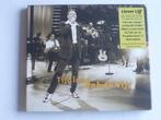 Rob de Nijs - Tijdloos (CD), Cd's en Dvd's, Cd's | Nederlandstalig, Verzenden, Zo goed als nieuw