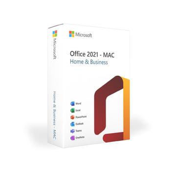 Koop Office 2019 Home MAC – Directe Activatie Garantie! beschikbaar voor biedingen