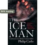 The Ice Man 9781845962128 Philip Carlo, Boeken, Verzenden, Gelezen, Philip Carlo