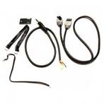 DJI Zenmuse Z15 Cable Package NEX (PART 3), Nieuw