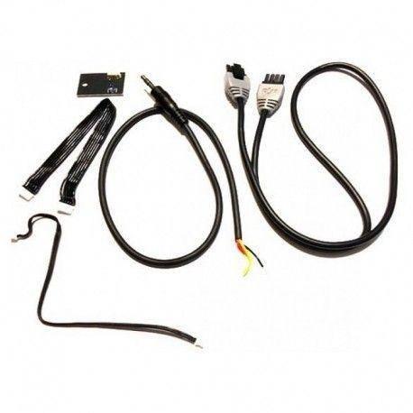 DJI Zenmuse Z15 Cable Package NEX (PART 3), Hobby en Vrije tijd, Modelbouw | Radiografisch | Helikopters en Quadcopters, Nieuw