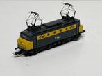Märklin H0 - 37241 - Elektrische locomotief (1) -, Hobby en Vrije tijd, Nieuw