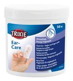 Trixie Ear Care Vingerpads, Dieren en Toebehoren, Verzenden