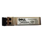 Dell FTLX1371D3BCL, Verzenden, Nieuw