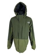 The North Face Military special Jacket - Jas