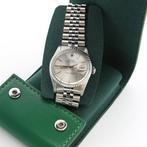 Rolex - Datejust - 16030 - Unisex - 1980-1989, Nieuw