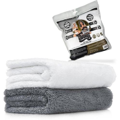 Nuke Guys, Motoren, Accessoires | Onderhoudsmiddelen, Verzenden