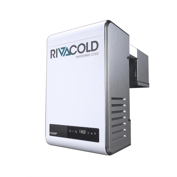 Rivacold Insteekunit Koel BEWT251MA20P11, Zakelijke goederen, Horeca | Keukenapparatuur, Verzenden