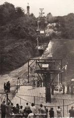 VALKENBURG (L) - De Kabelbaan, Verzenden, Gelopen