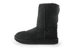 Ugg Boots in maat 40 Zwart | 10% extra korting, Kleding | Dames, Schoenen, Verzenden, Zwart, Overige typen, Gedragen