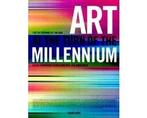 Art at the Turn of the Millennium - Art at the Turn of the, Ophalen of Verzenden, Nieuw