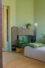 Te huur: Appartement Ennestraat in Steenenkamer