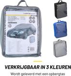 Dunlop Autohoes XL - Beschermhoes Auto Universeel - Auto, Ophalen of Verzenden, Zo goed als nieuw
