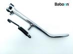 Zijstandaard Kawasaki VN 1500 Mean Streak 2002-2003, Motoren, Verzenden, Gebruikt