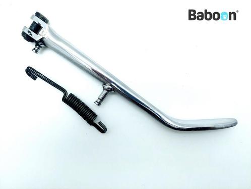 Zijstandaard Kawasaki VN 1500 Mean Streak 2002-2003, Motoren, Onderdelen | Kawasaki, Gebruikt, Verzenden