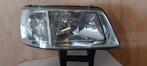 koplamp rechts Volkswagen Transporter T5 (lampen), Ophalen of Verzenden, Gebruikt, Volkswagen