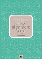 Handboek critical alignment yoga 9789401302586, Boeken, Verzenden, Gelezen, Gert van Leeuwen