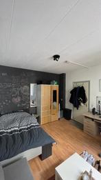Kamer te huur in Eindhoven - 16 m² - 1 kamer(s), Huizen en Kamers, Kamers te huur, Eindhoven