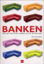 BANKEN (NED)             ING 9788496099753 ATRIUM, Verzenden, Gelezen, ATRIUM