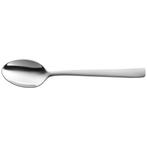 GGM Gastro | ZWILLING | CULT - Koffielepel - 140mm - mat |, Verzenden, Nieuw