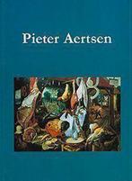 Pieter aertsen (nkj 40), Ophalen of Verzenden, Nieuw
