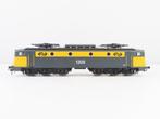 Electrotren H0 - 2726 - Elektrische locomotief (1) - Serie, Hobby en Vrije tijd, Modeltreinen | H0, Nieuw