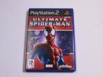 Playstation 2 - Ultimate Spider-Man, Ophalen of Verzenden, Nieuw