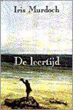 De leertijd 9789025495640 I. Murdoch, Boeken, Verzenden, Gelezen, I. Murdoch