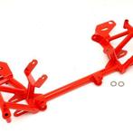 BMR 98-02 4th Gen F-Body K-Member w/ LS1 Motor Mounts and, Ophalen of Verzenden