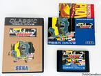 Sega Megadrive - World Championship Soccer 2 - Classic, Verzenden, Gebruikt