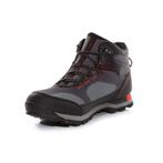 -59% Regatta  Regatta Heren blackthorn evo wandelschoenen  m, Sport en Fitness, Bergsport en Wandelen, Verzenden, Nieuw