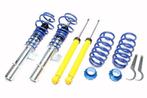 Seat Leon 1P Tuning Art schroefset - aslast < 1105 kg, Ophalen of Verzenden, Nieuw, Seat