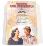 ACHTTIENDE JUBILEUMOMNIBUS 9789020523331 Aleid Sytsma, Verzenden, Gelezen, Aleid Sytsma