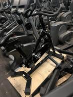 Reebok Spinning Bike | Wielren fiets, Sport en Fitness, Verzenden, Gebruikt