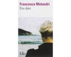 Eva dort - Eva dort, Boeken, Ophalen of Verzenden, Nieuw