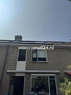 Woningruil - Anna Griesepad 21 - 5 kamers en Rotterdam, Huizen en Kamers, Rotterdam