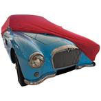 Autohoes passend voor Talbot-Lago Sport (T14) binnen BESTE, Ophalen of Verzenden, Nieuw, Op maat