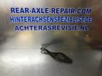 Koppelingsgaffel, Opel Omega Senator tbv R25 versnellings..., Auto-onderdelen, Transmissie en Toebehoren, Verzenden, Gebruikt