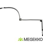 Phanteks Neon Digital RGB LED Combo Kit, Verzenden, Nieuw