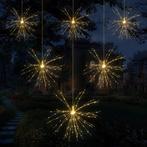 LED kerstverlichting - Little stars - 720 leds - 3 meter, Diversen, Kerst, Nieuw, Ophalen of Verzenden
