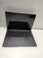 Samsung Galaxy Book3 Pro NP960XFG-KC1NL laptops, Computers en Software, Windows Laptops, Verzenden, Nieuw