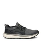 Skechers Lancer Dalton lage sneakers voor heren, Verzenden, Nieuw, Skechers, Sneakers of Gympen