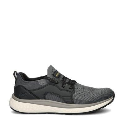 Skechers Lancer Dalton lage sneakers voor heren, Kleding | Heren, Schoenen, Sneakers of Gympen, Nieuw, Verzenden