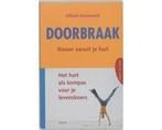 Doorbraak - Doorbraak, Ophalen of Verzenden, Nieuw