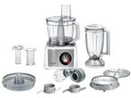 Bosch MC812S820, Witgoed en Apparatuur, Keukenmixers, Verzenden, Nieuw